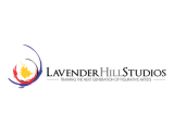 /public/logoimage/1322254028lavender 1.png